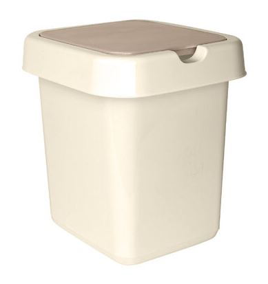 Контейнер для мусора 